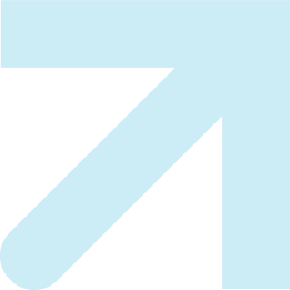 arrow icon